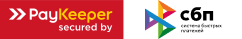 paykeeper