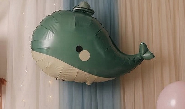 детали